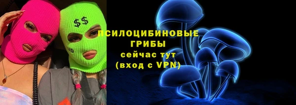 спайс Алексеевка