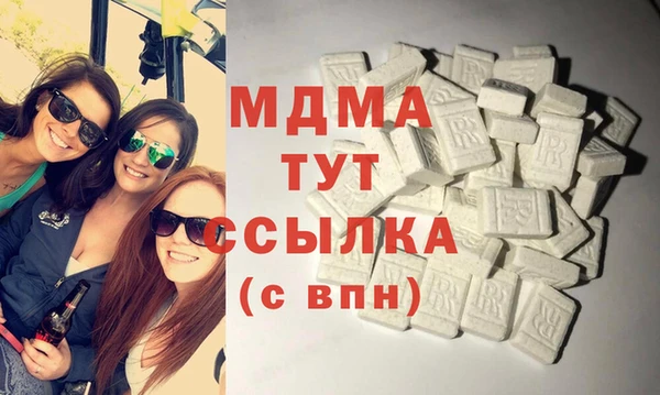 мдпв Алексин